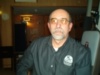 GLEN ROCK Hot Men